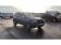 Dacia Duster Blue dCi 115 4x2 Prestige 2022 photo-07