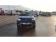 Dacia Duster Blue dCi 115 4x2 Prestige 2022 photo-08