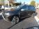 Dacia Duster Blue dCi 115 4x2 Prestige + 2022 photo-02