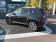 Dacia Duster Blue dCi 115 4x2 Prestige + 2022 photo-04