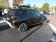 Dacia Duster Blue dCi 115 4x2 Prestige + 2022 photo-06