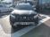 Dacia Duster Blue dCi 115 4x2 Prestige + 2022 photo-09