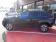 Dacia Duster Blue dCi 115 4x2 Prestige 2022 photo-03