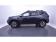 Dacia Duster Blue dCi 115 4x2 Prestige 2022 photo-03