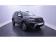 Dacia Duster Blue dCi 115 4x2 Prestige 2022 photo-08