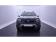 Dacia Duster Blue dCi 115 4x2 Prestige 2022 photo-09