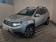 Dacia Duster Blue dCi 115 4x2 Prestige 2022 photo-02