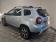 Dacia Duster Blue dCi 115 4x2 Prestige 2022 photo-03