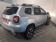 Dacia Duster Blue dCi 115 4x2 Prestige 2022 photo-04