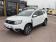 Dacia Duster Blue dCi 115 4x2 Prestige 2022 photo-02