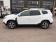 Dacia Duster Blue dCi 115 4x2 Prestige 2022 photo-03