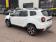 Dacia Duster Blue dCi 115 4x2 Prestige 2022 photo-04