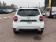 Dacia Duster Blue dCi 115 4x2 Prestige 2022 photo-05