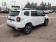 Dacia Duster Blue dCi 115 4x2 Prestige 2022 photo-06