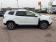 Dacia Duster Blue dCi 115 4x2 Prestige 2022 photo-07