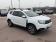 Dacia Duster Blue dCi 115 4x2 Prestige 2022 photo-08