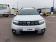 Dacia Duster Blue dCi 115 4x2 Prestige 2022 photo-09