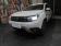 Dacia Duster Blue dCi 115 4x2 Prestige 2022 photo-02