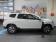 Dacia Duster Blue dCi 115 4x2 Prestige 2022 photo-05