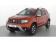 Dacia Duster Blue dCi 115 4x2 Prestige 2022 photo-02