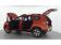 Dacia Duster Blue dCi 115 4x2 Prestige 2022 photo-04