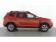 Dacia Duster Blue dCi 115 4x2 Prestige 2022 photo-07