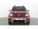 Dacia Duster Blue dCi 115 4x2 Prestige 2022 photo-09