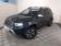 Dacia Duster Blue dCi 115 4x2 Prestige 2022 photo-02