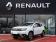 Dacia Duster Blue dCi 115 4x2 Prestige + 2022 photo-02