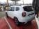 Dacia Duster Blue dCi 115 4x2 Prestige + 2022 photo-04