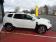 Dacia Duster Blue dCi 115 4x2 Prestige + 2022 photo-05