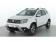 Dacia Duster Blue dCi 115 4x2 Prestige 2022 photo-02