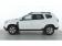 Dacia Duster Blue dCi 115 4x2 Prestige 2022 photo-03