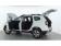 Dacia Duster Blue dCi 115 4x2 Prestige 2022 photo-04