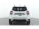 Dacia Duster Blue dCi 115 4x2 Prestige 2022 photo-05