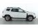 Dacia Duster Blue dCi 115 4x2 Prestige 2022 photo-07