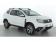 Dacia Duster Blue dCi 115 4x2 Prestige 2022 photo-08