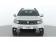 Dacia Duster Blue dCi 115 4x2 Prestige 2022 photo-09