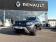 Dacia Duster Blue dCi 115 4x2 Prestige 2022 photo-02