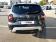 Dacia Duster Blue dCi 115 4x2 Prestige 2022 photo-05