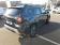 Dacia Duster Blue dCi 115 4x2 Prestige 2022 photo-06