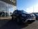 Dacia Duster Blue dCi 115 4x2 Prestige 2022 photo-08