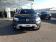 Dacia Duster Blue dCi 115 4x2 Prestige 2022 photo-09