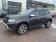 Dacia Duster Blue dCi 115 4x2 Prestige + 2022 photo-02