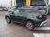 Dacia Duster Blue dCi 115 4x2 Prestige + 2022 photo-04