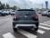 Dacia Duster Blue dCi 115 4x2 Prestige + 2022 photo-05