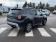 Dacia Duster Blue dCi 115 4x2 Prestige + 2022 photo-06