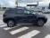 Dacia Duster Blue dCi 115 4x2 Prestige + 2022 photo-07