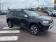 Dacia Duster Blue dCi 115 4x2 Prestige + 2022 photo-08