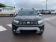 Dacia Duster Blue dCi 115 4x2 Prestige + 2022 photo-09